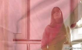 Porn Women Fucking Men Sexual Bliss