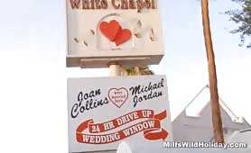 The Holiday Cheaters Delight