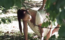 You Can Have It All Men Women Unleashed in Porn Movies