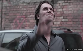 Sultry Sensations The Passionate Pairing of Cinammon and Taste Exploration