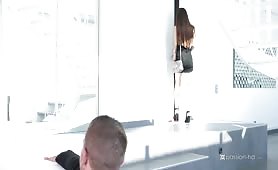 Porno Hookers In Love