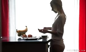 Burning the Benchmark Video Nasty Mammals Couch Fuck