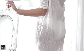 ManFuckingAriaInSunnyDays